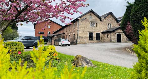 spa hotels lancashire|Lancashire Spa Breaks, Hotels & Spa Days.